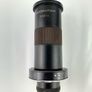 Projectina 5561a lens with prontor press shutter Image 5