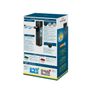 Ciano CF40 Internal Power Filter Image 4