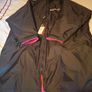 Brand new Dryrobe Image 2