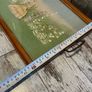 vintage tray Image 5
