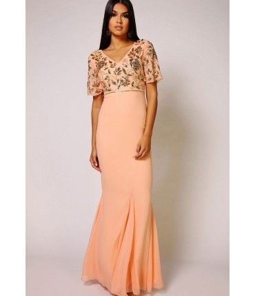 Virgos Lounge dress
