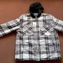 Jacket Image 2