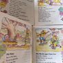 Irish textbooks Image 2