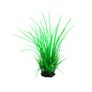 Aqua Nova Artificial Plant 40cm NP-40 6011-R Image 2