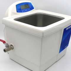 Branson 5800 bath ultrasonic cleaner 110V 9.5L bath