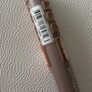 Maybelline Lash Sensational Mascara 9.65ml shade black Image 3