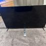 sharp smart TV Image 2