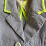 French designer boys outfit Billybandit 1-2 years 92cm Image 6