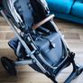 Vista Uppababy Image 4