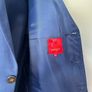 Men's Benetti Luxury 3 Piece Suit Image 4