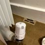 Radiator - Arklow or South Dublin Image 4