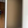 free malm chest of drawers Image 4