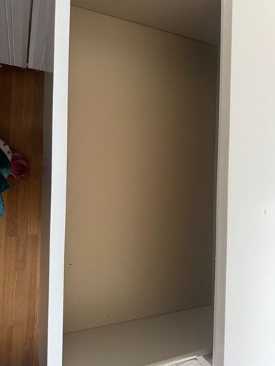 free malm chest of drawers