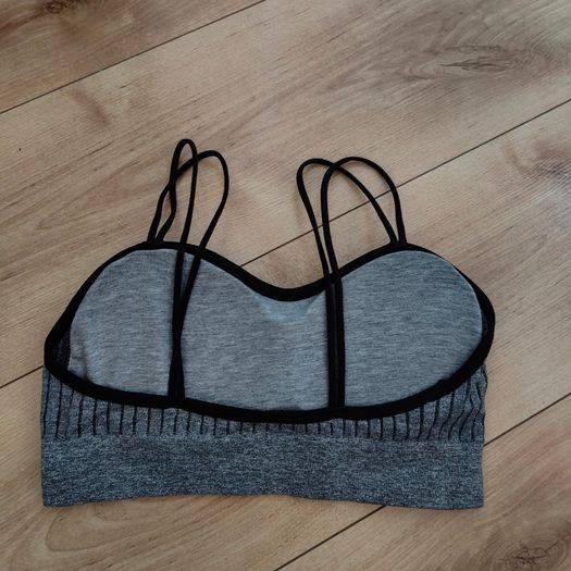 Sports Bra, size S