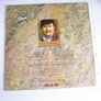 Tom Paxton Vinyl LP's X2 Image 8