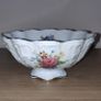 Vintage Royal Doulton Milk Jug & Queen's Sugar Bowl Image 8