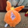 Two Soft Toys. Image 3