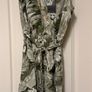 Boutique dress for sale Image 3