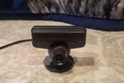 Playstation Eye