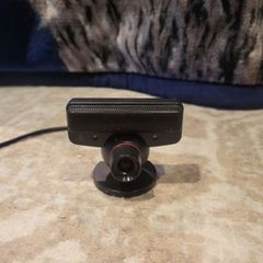Playstation Eye