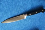 Zwilling Knife 6"