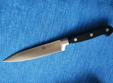 Zwilling Knife 6"