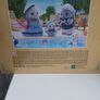 New Sylvanian Families  Seal Family Image 5