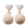earrings Image 5