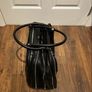 Leather Bag Image 3