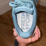 New Balance Image 3