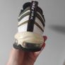 air max 97 Image 7