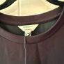 River Island T-Shirt - Size L Image 4
