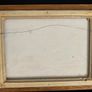 Pair of Vintage Framed Cottage Landscape Oil Paintings (47cm x 37cm) Image 6