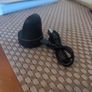 Fitbit Sense 2 charger Image 2