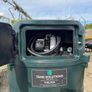 Bund diesel tank Image 4