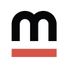 Moitif Furniture
