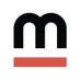 Moitif Furniture