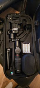zhiyun Crane 2 great condition
