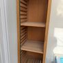 Full-length mirror cabinet Image 5