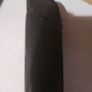 Nokia 6130 NK702 Retro Mobile Phone 1997 Vintage Brick Image 5