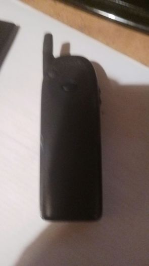 Nokia 6130 NK702 Retro Mobile Phone 1997 Vintage Brick
