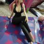 Anime figures Image 3