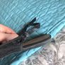 New Look Flats Image 4