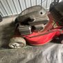 lawnmower Image 4