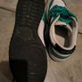 Genuine Nike Dunks size 7 Image 4