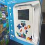 My Arcade Tetris Go Gamer Image 2
