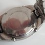 Vintage Seiko 0439-4009 Quartz LC Digital Watch with Original Bracelet Image 7