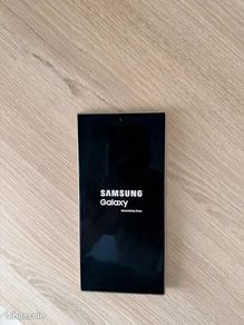 Samsung S24 Ultra 256GB