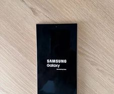 Samsung S24 Ultra 256GB