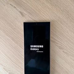 Samsung S24 Ultra 256GB